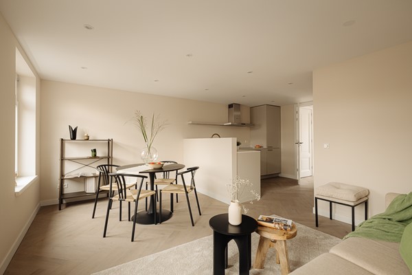 Sint Aagtenstraat 14 1-A-3.jpg